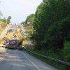 Catfish Creek Bridge 2010